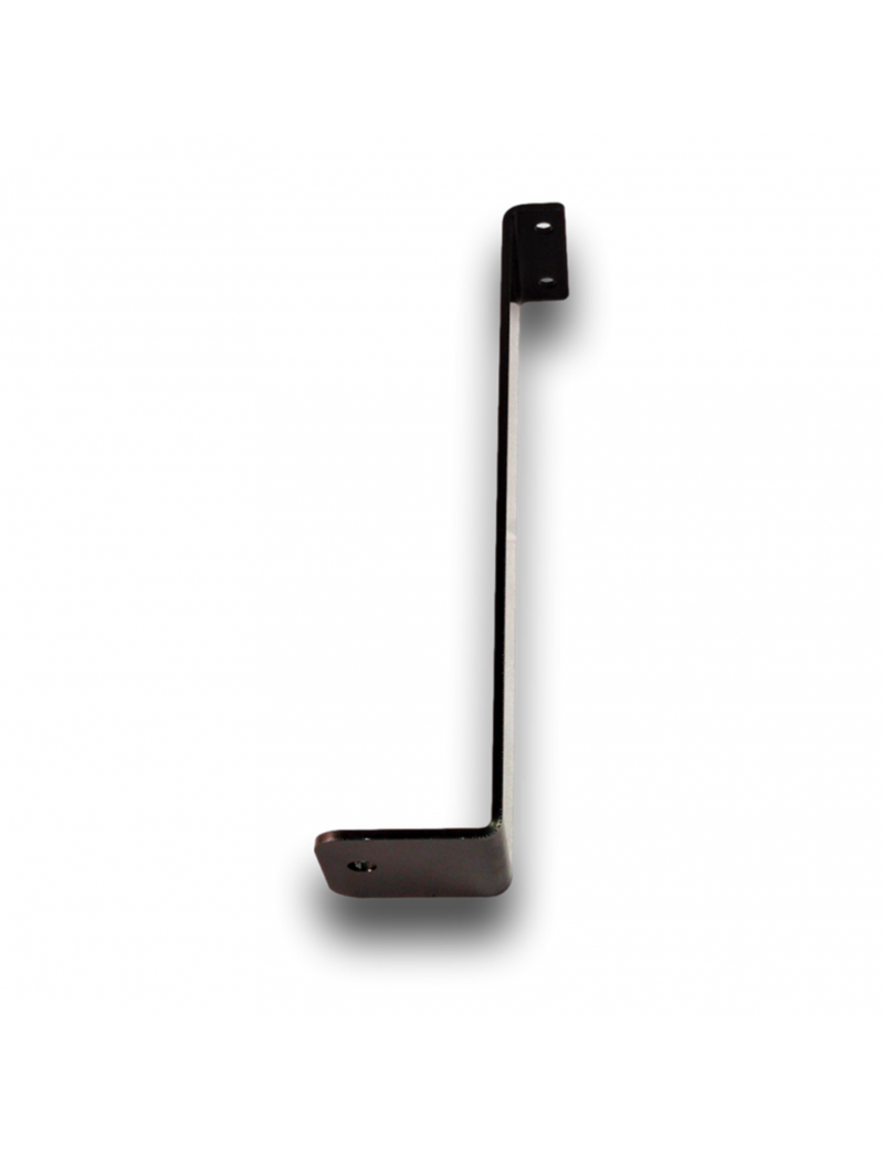1/2 ROLL-BAR CENTRALE DESTRO TRASM. VECCHIO TELAIO