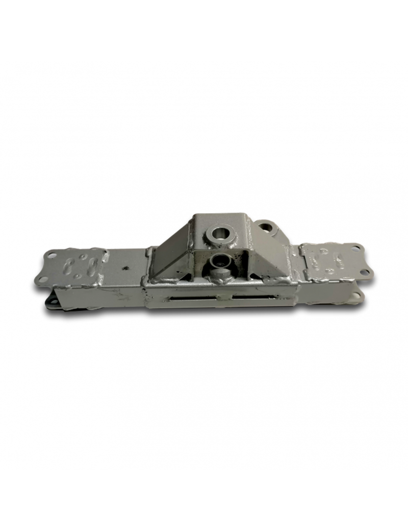 TUBE CHASSIS SUPPORT BARRE PANHARD