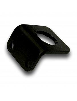SUPPORTO SPURGO FRIZIONE DIAM. GRANDE PER CE211