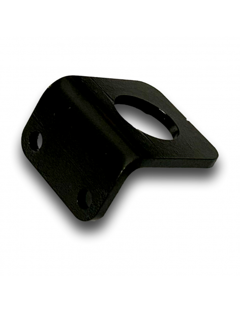 SUPPORTO SPURGO FRIZIONE DIAM. GRANDE PER CE211