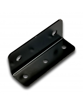 BRAKE FLUID RESERVOIR SUPPORT BRACKET