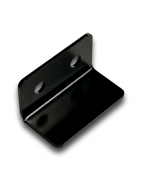 LAMIERA SUPPORTO RADIATORE
