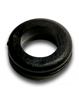 PASSAFILO D13