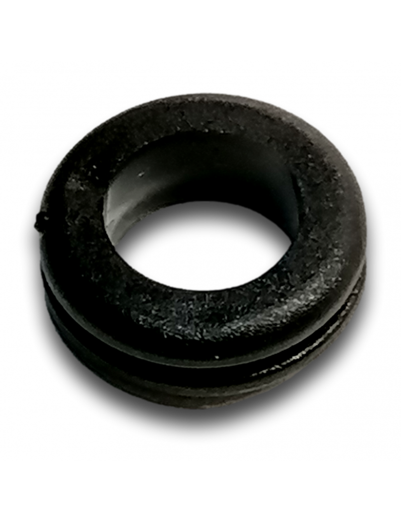 PASSAFILO D13