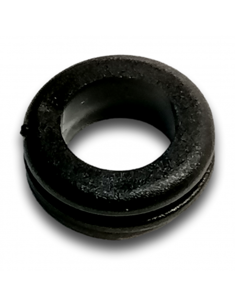 PASSAFILO D13