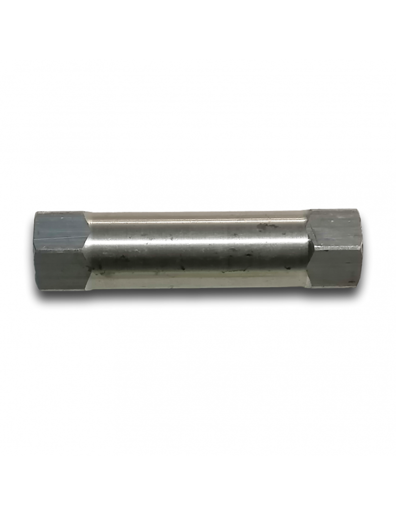 STEERING ARM EXTENSION