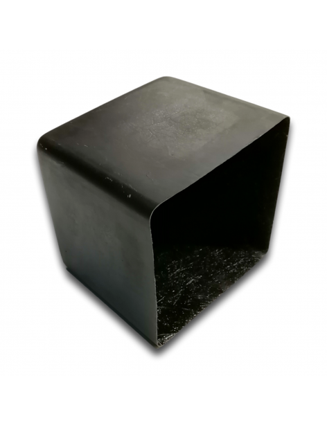 COPERCHIO BATTERIA