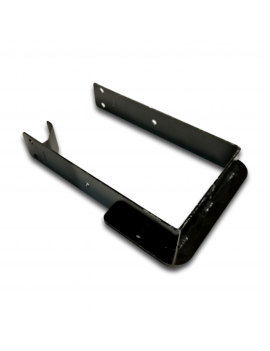 ROLL-BAR POST. TRASM. LONGIT.