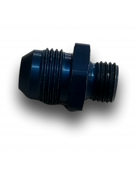 ADATTATORE M/M 14X150 3/4X16 D.A