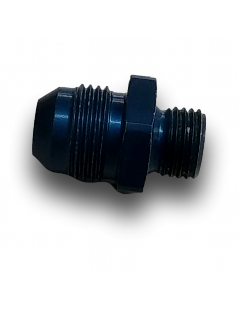 ADAPTATEUR M/M 14X150 3/4X16 D.A