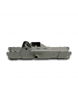 TUBO TELAIO SUPPORTO BARRA PANHARD