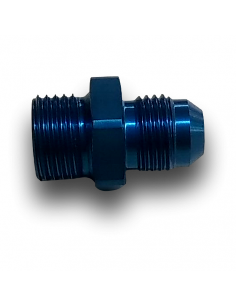 ADATTATORE 16X150 / DASH 6