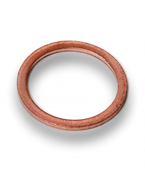 JOINT CUIVRE D16 D22 E1.5