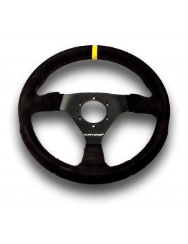 VOLANT D330