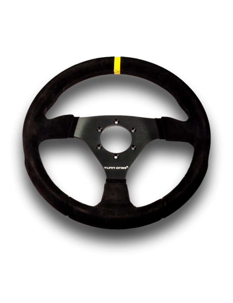 VOLANTE D330