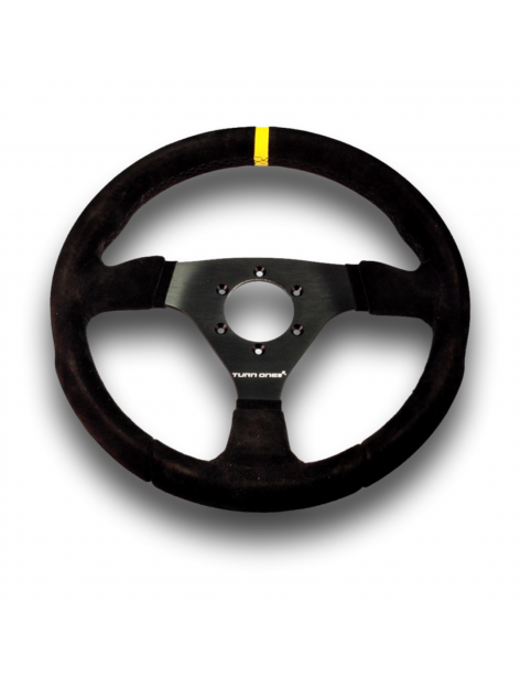VOLANTE D330
