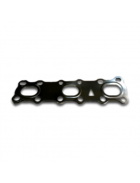EXHAUST GASKET