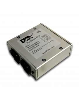 BOITIER MOTEUR DTA S60PRO-PLUS DISPO A RUPTURE DE STOCK