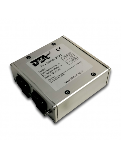 DTA S60PRO ENGINE CONTROL UNIT-NO LONGER AVAILABLE AT STOCK SHORTAGE