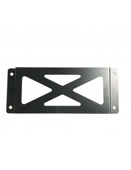 CINGHIA FISSAGGIO ECU DTA T4 2024