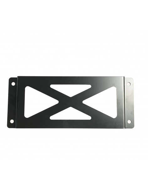 CINGHIA FISSAGGIO ECU DTA T4 2024