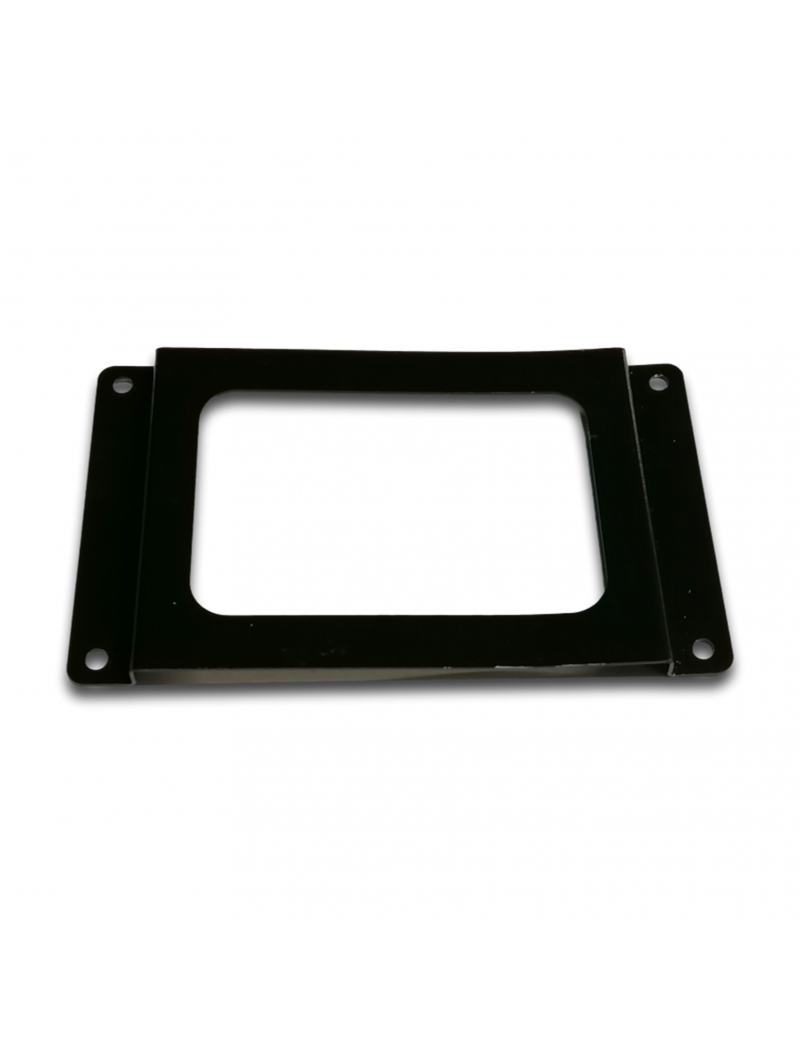 CINGHIA INF. SCATOLA MOTORE DTA S60PRO