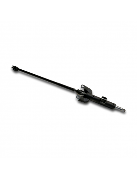 STEERING COLUMN ST