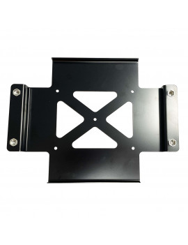 FISSAGGIO ECU DTA T4 2024