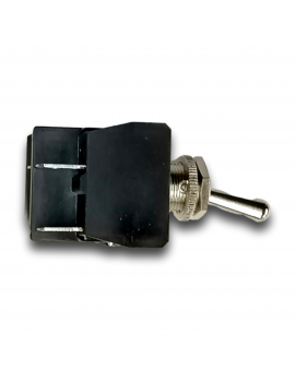 INTERRUTTORE CONTATTO 15A