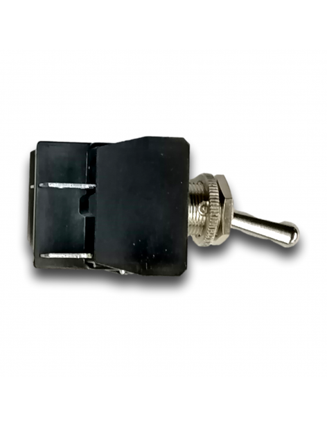 INTERRUTTORE CONTATTO 15A