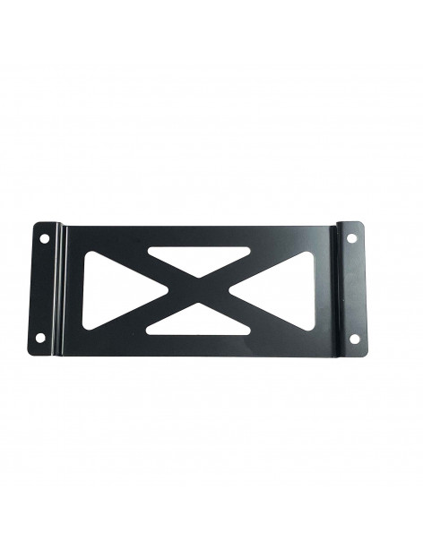 CINGHIA FISSAGGIO ECU DTA T4 2024