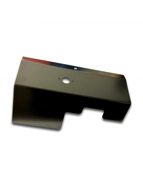 CASQUETTE TABLEAU DE BORD
