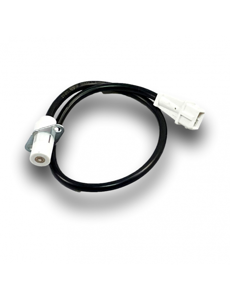 SENSORE PMS CAVO