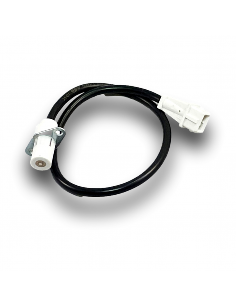 SENSORE PMS CAVO