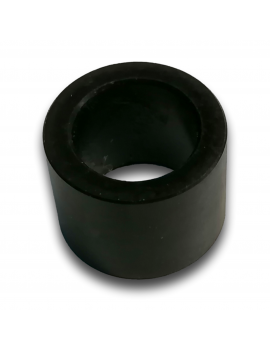BUTEE CREMAILLERE SERIE