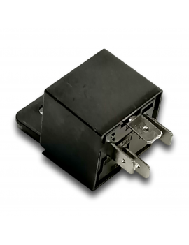 RELÈ 30 AMP / 12V