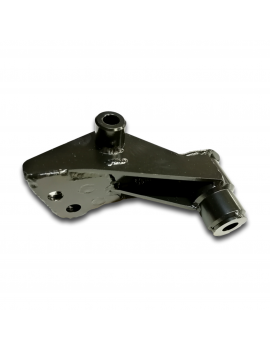 ***NON PIÙ DISPONIBILE - VEDERE EQ203A***SUPPORTO ALTERNATORE INF
