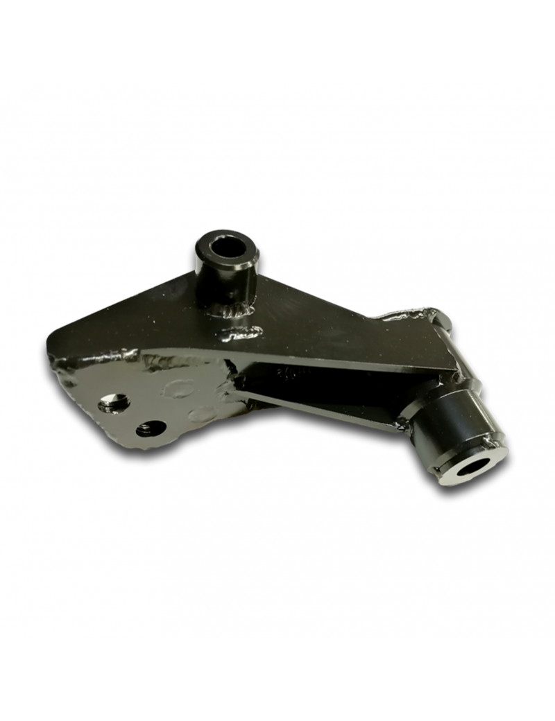 ***NON PIÙ DISPONIBILE - VEDERE EQ203A***SUPPORTO ALTERNATORE INF