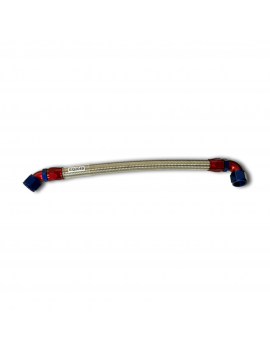 TUBO FLESSIBILE ACCUSUMP 2L