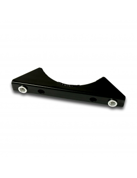 SUPPORTO ACCUSUMP 2L CON INSERTI