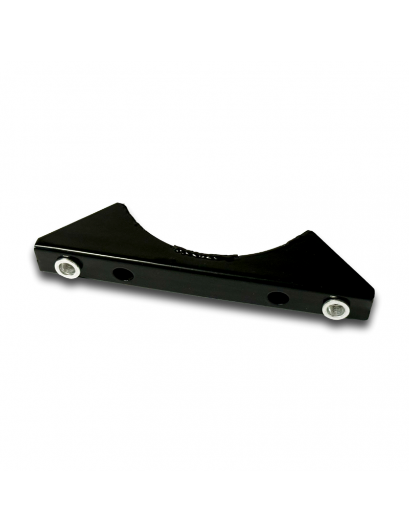 SUPPORT ACCUSUMP 2L AVEC INSERTS