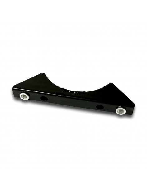 SUPPORT ACCUSUMP 2L AVEC INSERTS
