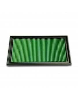 FILTRO ARIA