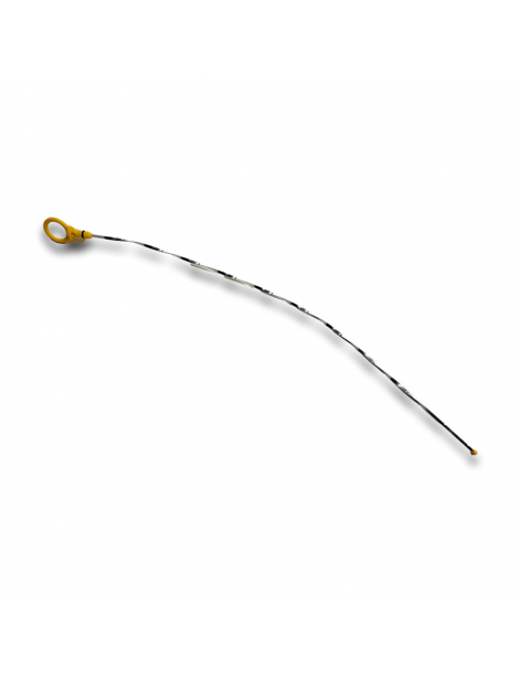 DIP STICK