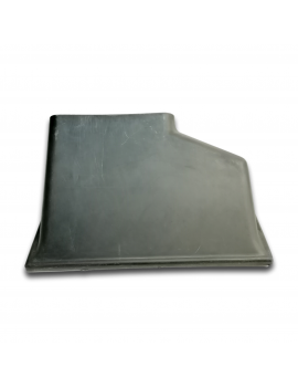 AIRBOX ESTERNA