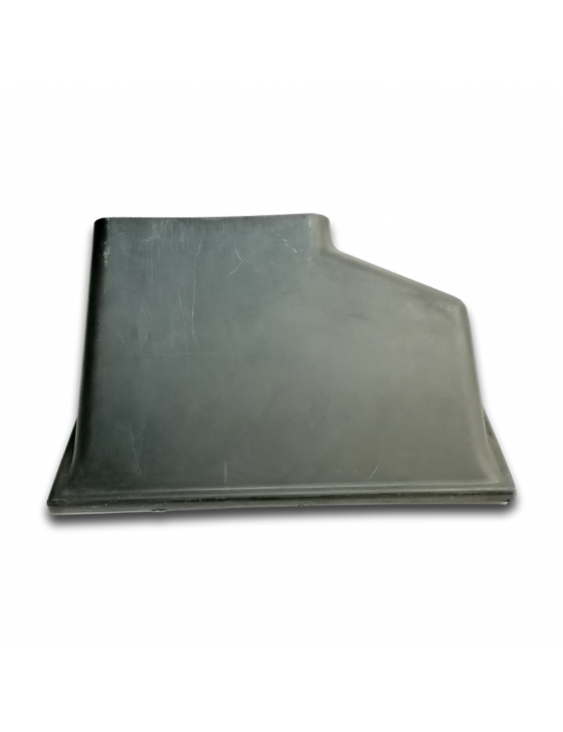 AIRBOX ESTERNA