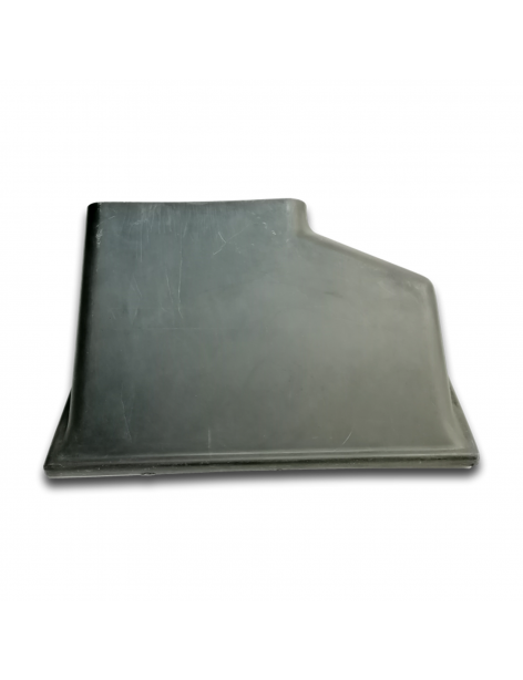 AIRBOX ESTERNA