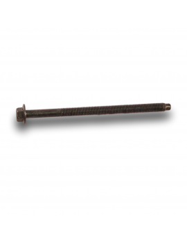 VIS PALIER AAC 1 LONGUE