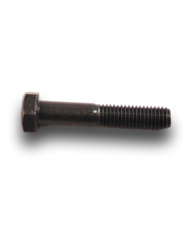 VITE H M8x45-25 CL10.9
