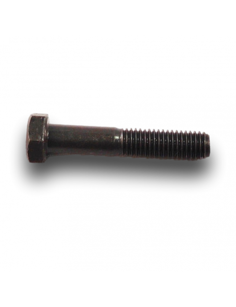 VITE H M8x45-25 CL10.9
